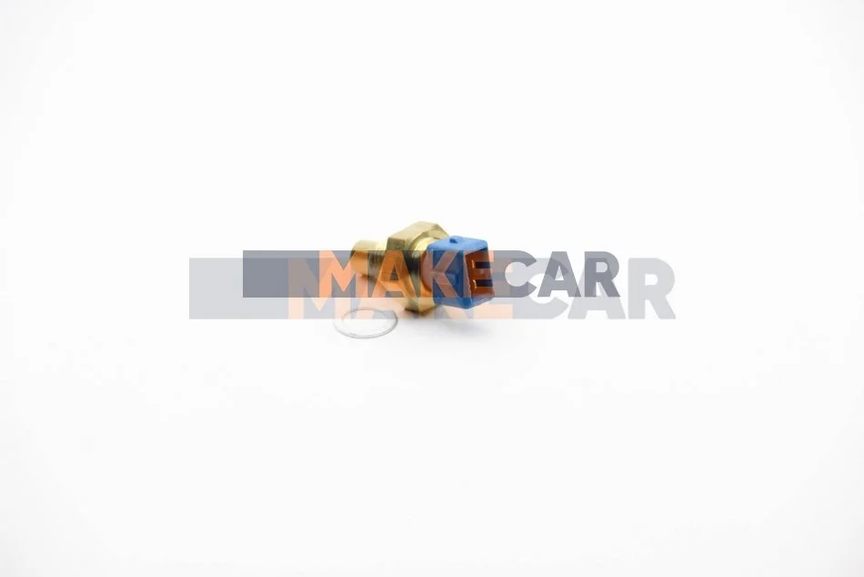 <strong>Датчик температури OPEL ASTRA F/ VECTRA A/B 1.8i 16V/2.0i 16V 94-01 AUTLOG AS2080 (фото 1)</strong>