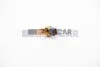 <strong>Датчик температури OPEL ASTRA F/ VECTRA A/B 1.8i 16V/2.0i 16V 94-01 AUTLOG AS2080 (фото 1)</strong>