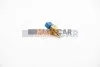 <strong>Датчик температури OPEL ASTRA F/ VECTRA A/B 1.8i 16V/2.0i 16V 94-01 AUTLOG AS2080 (фото 2)</strong>