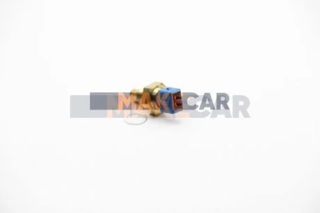 Датчик температури OPEL ASTRA F/ VECTRA A/B 1.8i 16V/2.0i 16V 94-01 для Chevrolet, Daewoo, Opel AUTLOG AS2080 фото товару