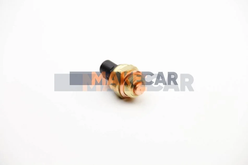 <strong>Датчик увімкнення вентилятора (t 92°C) MASTER/TRAFIC/MEGANE 1.4-2.8 89-03 AUTLOG AS2082 (фото 1)</strong>