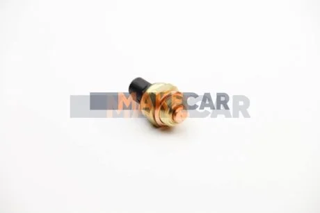 Датчик увімкнення вентилятора (t 92°C) MASTER/TRAFIC/MEGANE 1.4-2.8 89-03 для AUTLOG AS2082 фото товару