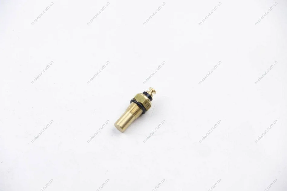 <strong>Датчик температури OPEL ASTRA F/ OMEGA/VECTRA 1.0-3.2 77-07 AUTLOG AS2083 (фото 1)</strong>