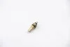 <strong>Датчик температури OPEL ASTRA F/ OMEGA/VECTRA 1.0-3.2 77-07 AUTLOG AS2083 (фото 1)</strong>