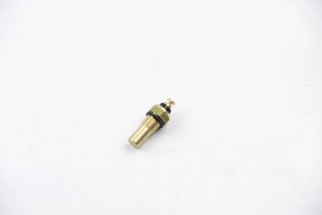Датчик температури OPEL ASTRA F/ OMEGA/VECTRA 1.0-3.2 77-07 для Opel, Saab, Chevrolet, Citroen, Fiat AUTLOG AS2083 фото товару