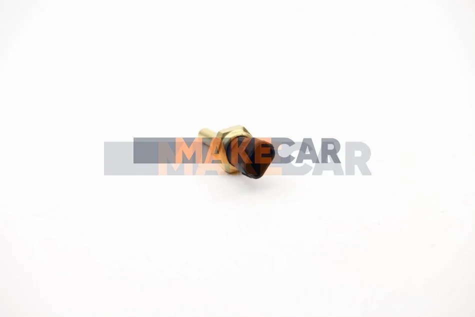 <strong>Датчик температури OPEL Astra G/H/ Vectra B/C 1.8-2.2 16V 98- AUTLOG AS2088 (фото 1)</strong>