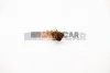 <strong>Датчик температури OPEL Astra G/H/ Vectra B/C 1.8-2.2 16V 98- AUTLOG AS2088 (фото 1)</strong>
