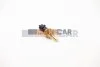 <strong>Датчик температури OPEL Astra G/H/ Vectra B/C 1.8-2.2 16V 98- AUTLOG AS2088 (фото 2)</strong>
