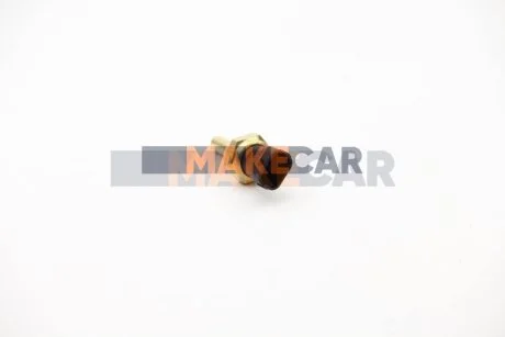 Датчик температури OPEL Astra G/H/ Vectra B/C 1.8-2.2 16V 98- для Opel, Alfa Romeo, Saab, Fiat AUTLOG AS2088 фото товару