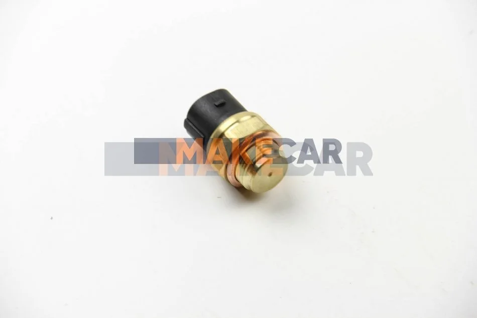 <strong>Датчик увімкнення вентилятора AUDI A3, Golf III/IV, Caddy II 1.0-2.8i/1.9 TDI 91-10 AUTLOG AS2097 (фото 1)</strong>