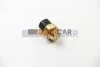 <strong>Датчик увімкнення вентилятора AUDI A3, Golf III/IV, Caddy II 1.0-2.8i/1.9 TDI 91-10 AUTLOG AS2097 (фото 1)</strong>