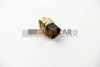 <strong>Датчик увімкнення вентилятора AUDI A3, Golf III/IV, Caddy II 1.0-2.8i/1.9 TDI 91-10 AUTLOG AS2097 (фото 2)</strong>