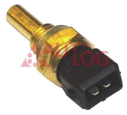 <strong>Датчик температури Audi 100/80/90/A6 2.0/2.3E 88-96 /Voyager 2.8/3.0 11- AUTLOG AS2098 (фото 1)</strong>