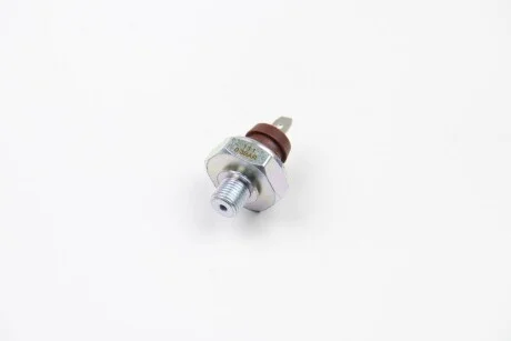 Датчик тиску оливи (0,15-0,35bar/1 конт./коричневий) VW Caddy II/T3/T4/LT 68-10 для AUTLOG AS2102 фото товару