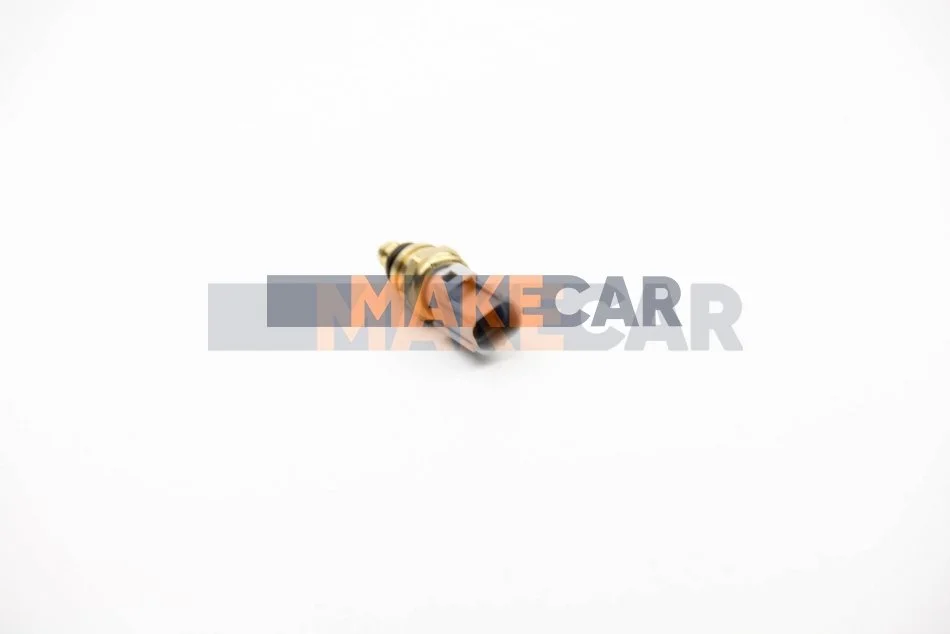 <strong>Датчик температури Ford Focus, Mondeo 1.3-3.0 96- AUTLOG AS2121 (фото 1)</strong>