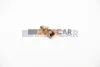 <strong>Датчик температури Ford Focus, Mondeo 1.3-3.0 96- AUTLOG AS2121 (фото 1)</strong>