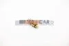 <strong>Датчик температури Ford Focus, Mondeo 1.3-3.0 96- AUTLOG AS2121 (фото 2)</strong>