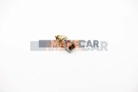 Датчик температури Ford Focus, Mondeo 1.3-3.0 96- для Ford, Peugeot, Citroen, Volvo, Jaguar AUTLOG AS2121 фото товару