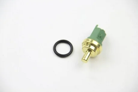 Датчик температури Berlingo/Scudo/ Focus 1.4-2.2d 99- для Citroen, Peugeot, Mazda, Lancia, Fiat AUTLOG AS2124 фото товару
