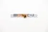 <strong>Датчик температури MITSUBISHI LANCER/COLT/HYUNDAI SONATA 1.3-3.2 93- AUTLOG AS2126 (фото 1)</strong>