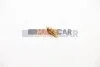 <strong>Датчик температури MITSUBISHI LANCER/COLT/HYUNDAI SONATA 1.3-3.2 93- AUTLOG AS2126 (фото 2)</strong>