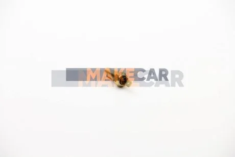 Датчик температуры MITSUBISHI LANCER/COLT/HYUNDAI SONATA 1.3-3.2 93- для AUTLOG AS2126 фото товара