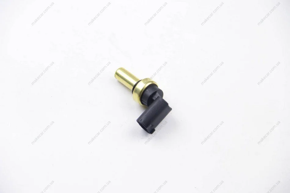 <strong>Датчик температури OPEL ASTRA H/J/ INSIGNIA 1.2-1.8 05- AUTLOG AS2130 (фото 1)</strong>