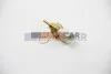 <strong>Датчик температури TOYOTA AVENSIS/ CAMRY 1.0-4.0 98- AUTLOG AS2133 (фото 1)</strong>