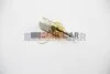 <strong>Датчик температури TOYOTA AVENSIS/ CAMRY 1.0-4.0 98- AUTLOG AS2133 (фото 2)</strong>