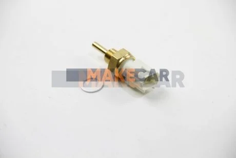 Датчик температури TOYOTA AVENSIS/ CAMRY 1.0-4.0 98- для Mazda, Toyota, Volvo, Lexus, Daihatsu AUTLOG AS2133 фото товару