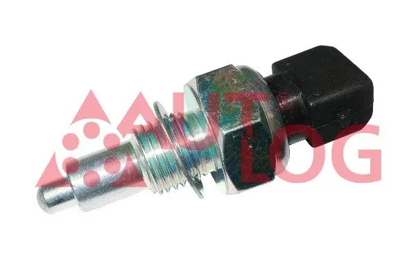 <strong>Датчик зад ходу Ducato/Boxer/Scudo/JUMPY AUTLOG AS2134 (фото 1)</strong>