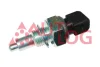 <strong>Датчик зад ходу Ducato/Boxer/Scudo/JUMPY AUTLOG AS2134 (фото 1)</strong>