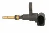 <strong>Датчик температури охолоджуваної рідини VW Caddy 2.0 TDi 15->/Golf VII/Passat B8 1.6/2.0 TDi 12-> AUTLOG AS2139 (фото 2)</strong>