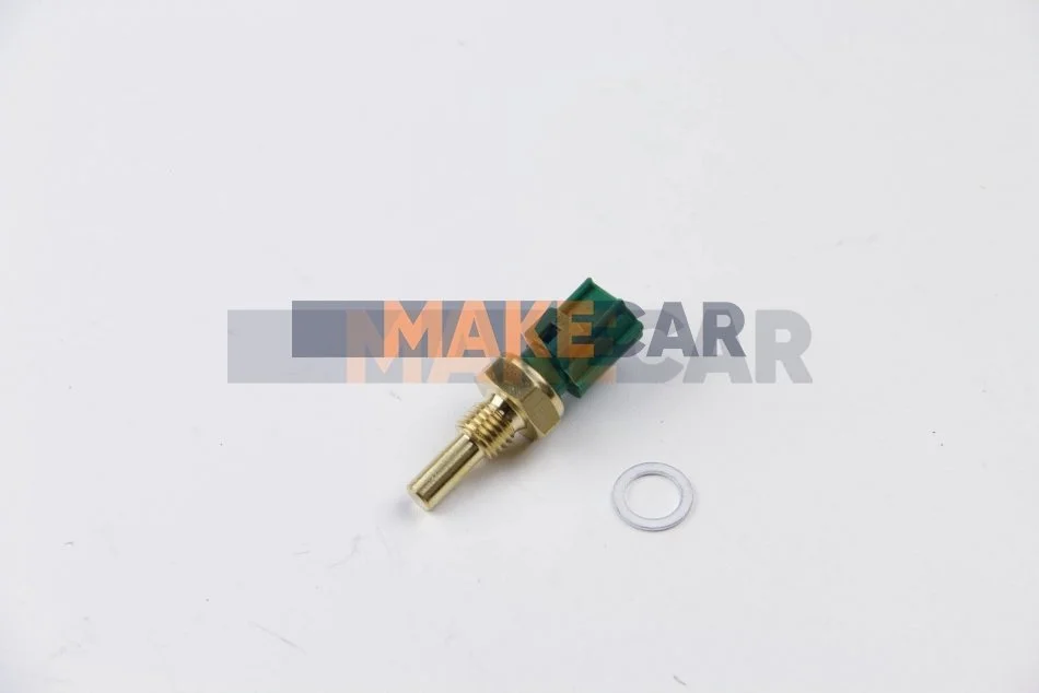 <strong>Датчик температури (2 конт./зелений) Mazda 3/6 04-/Toyota Avensis 97-08/Camry 91-01 AUTLOG AS2140 (фото 1)</strong>