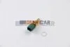 <strong>Датчик температури (2 конт./зелений) Mazda 3/6 04-/Toyota Avensis 97-08/Camry 91-01 AUTLOG AS2140 (фото 2)</strong>