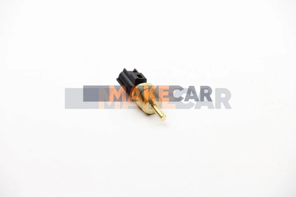 <strong>Датчик температури LANCER/OUTLANDER/PAJERO/L200 1.3-3.5 90- (2 конт./чорний) AUTLOG AS2153 (фото 1)</strong>