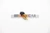 <strong>Датчик температури LANCER/OUTLANDER/PAJERO/L200 1.3-3.5 90- (2 конт./чорний) AUTLOG AS2153 (фото 1)</strong>
