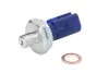 <strong>Датчик тиску оливи Audi A4/A6/ Skoda Octavia/Superb/ VW Caddy/Golf/Passat/Tiguan 1.0-3.0 04- AUTLOG AS2158 (фото 1)</strong>