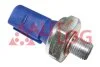 <strong>Датчик тиску оливи Audi A4/A6/ Skoda Octavia/Superb/ VW Caddy/Golf/Passat/Tiguan 1.0-3.0 04- AUTLOG AS2158 (фото 3)</strong>