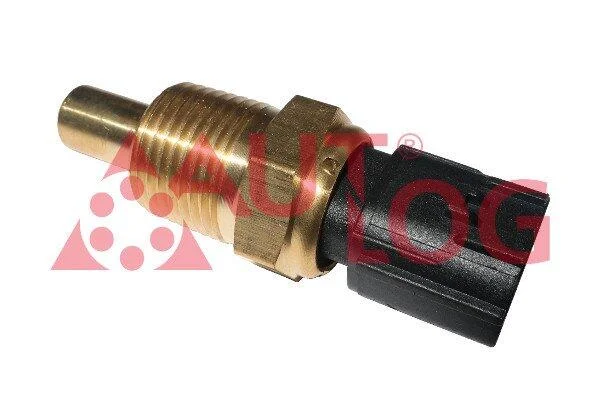 <strong>Датчик температури AVENGER/CARAVAN/CHEROKEE 2.4-3.8 00- AUTLOG AS2170 (фото 1)</strong>