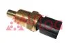<strong>Датчик температури AVENGER/CARAVAN/CHEROKEE 2.4-3.8 00- AUTLOG AS2170 (фото 1)</strong>