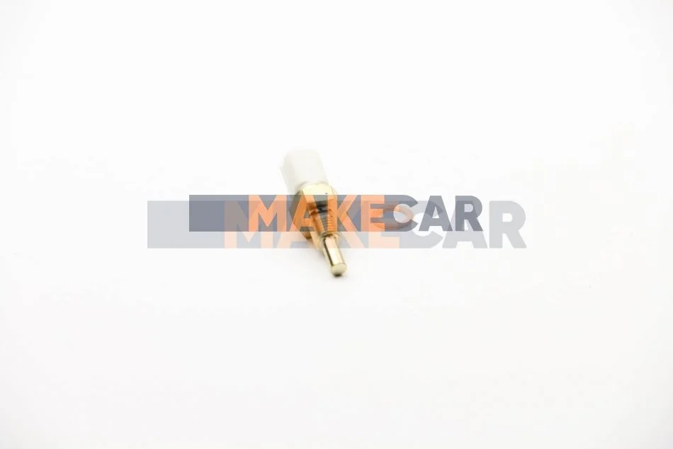 <strong>Датчик температури ACCORD 08-/CIVIC 05-/CR-V 06- (2 конт./чорний) AUTLOG AS2172 (фото 1)</strong>