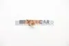 <strong>Датчик температури ACCORD 08-/CIVIC 05-/CR-V 06- (2 конт./чорний) AUTLOG AS2172 (фото 2)</strong>