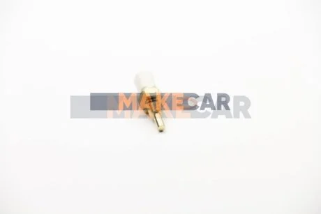 Датчик температури ACCORD 08-/CIVIC 05-/CR-V 06- (2 конт./чорний) для Honda AUTLOG AS2172 фото товару