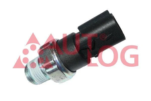 <strong>Датчик тиску оливи VOYAGER/CHEROKEE 2.4-3.8 00-08 AUTLOG AS2174 (фото 1)</strong>