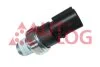 <strong>Датчик тиску оливи VOYAGER/CHEROKEE 2.4-3.8 00-08 AUTLOG AS2174 (фото 1)</strong>