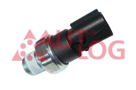 Датчик тиску оливи VOYAGER/CHEROKEE 2.4-3.8 00-08 для AUTLOG AS2174 фото товару