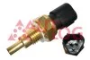 <strong>Датчик температури (3 полюси) COROLLA/IMPREZA 1.4-2.0 97-07 AUTLOG AS2177 (фото 1)</strong>