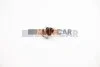 <strong>Датчик давления масла Audi A3/A4/A6 94-05 AUTLOG AS2180 (фото 1)</strong>