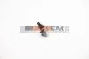 <strong>Датчик давления масла Audi A3/A4/A6 94-05 AUTLOG AS2180 (фото 2)</strong>